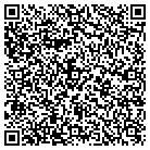 QR code with Western Masters Karate System contacts