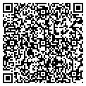 QR code with Olieart contacts