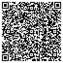 QR code with Hometown News contacts