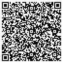 QR code with Coastwise Marine contacts