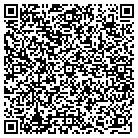 QR code with Pamela Renfroe Paintings contacts