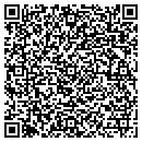 QR code with Arrow Advisory contacts