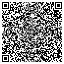 QR code with Custom Floors & More contacts