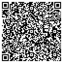 QR code with Worldventures contacts