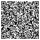 QR code with Ase Network contacts