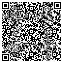 QR code with Park West Gallery contacts