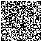 QR code with Desirable Cake Incorporated contacts