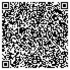 QR code with Blair County Auditors Office contacts