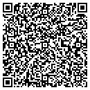QR code with Diannas Cakes contacts