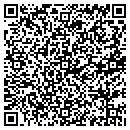 QR code with Cypress Plaza Liquor contacts