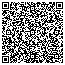 QR code with Diannes Dlights contacts