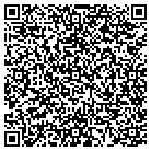 QR code with Custom Wholesale Distributors contacts