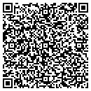 QR code with Diaper Cake Company Inc contacts