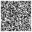 QR code with Schrock Family Restaurant contacts