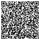 QR code with Custom Heating & Cooling contacts