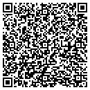 QR code with Custom Heating & Cooling contacts