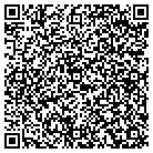 QR code with Icon Fine Picture Frames contacts
