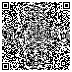 QR code with Custom Wholesale Flooring And Design LLC contacts