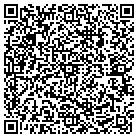 QR code with Diaper Cakes By Johana contacts