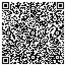 QR code with Alfredo Atelier contacts