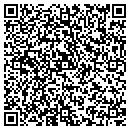 QR code with Dominican Cake Factory contacts
