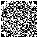 QR code with Dbi Beverage contacts