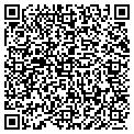 QR code with Ameristar Karate contacts