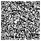 QR code with Butler County Controller contacts