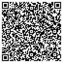 QR code with Scrambler Marie's contacts