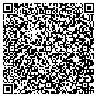 QR code with Dominick Cheesecake contacts