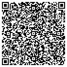 QR code with Pontotoc Ridge Realty Inc contacts