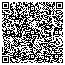QR code with Dans Floor Covering contacts