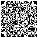 QR code with Dee's Liquor contacts