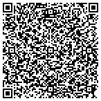 QR code with Regency House fine art and framing contacts