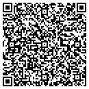 QR code with Ata Taekwondo contacts