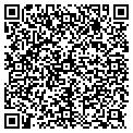 QR code with Sacred Spiral Gallery contacts