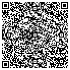 QR code with Cambria County Treasurer contacts