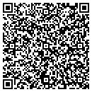 QR code with Four Seasons Marine contacts