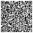 QR code with Seta & Pita contacts