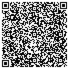 QR code with Center For Financial Education contacts