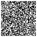 QR code with Davis Flooring contacts