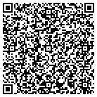 QR code with Jerrys Auto & Indus Elc Servi contacts