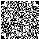 QR code with Dulcet Cookies And Cakes Corp contacts