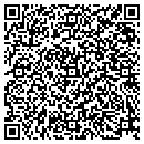 QR code with Dawns Flooring contacts