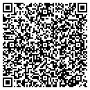 QR code with Seven Arrow Art Gallery contacts