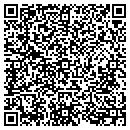 QR code with Buds Auto Parts contacts