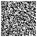QR code with Eileen's Cakes contacts