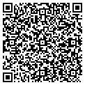 QR code with Solomon Projects Ltd contacts