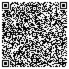 QR code with Clearfield Tax Claims contacts