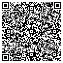 QR code with Black Belt Works contacts